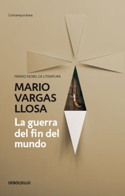 La guerra del fin del mundo