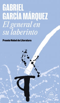 El general en su laberinto