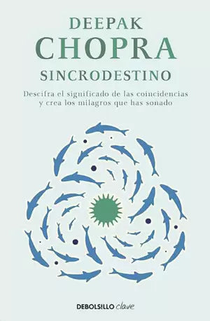 Sincrodestino