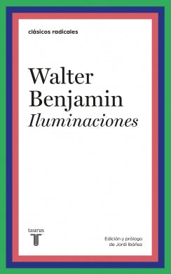 Iluminaciones