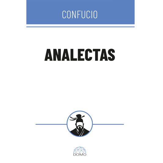 Las Analectas