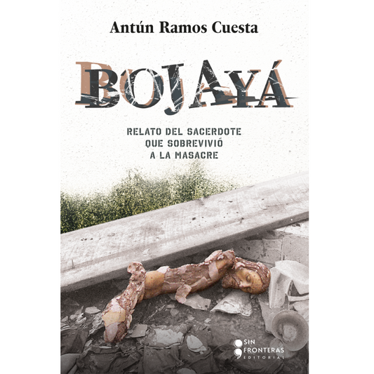 Bojayá