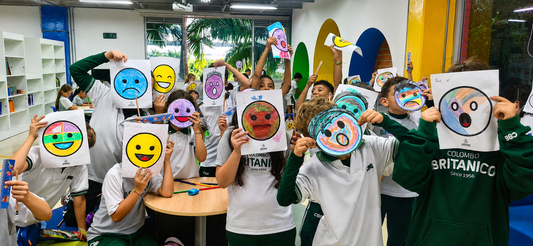 Talleres educativos
