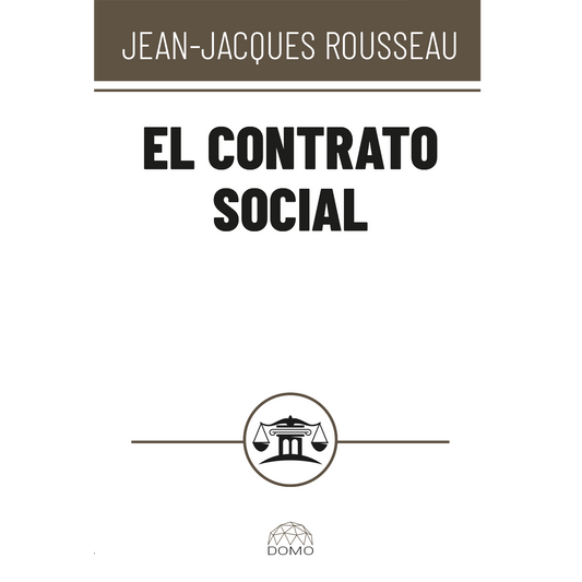 El Contrato Social