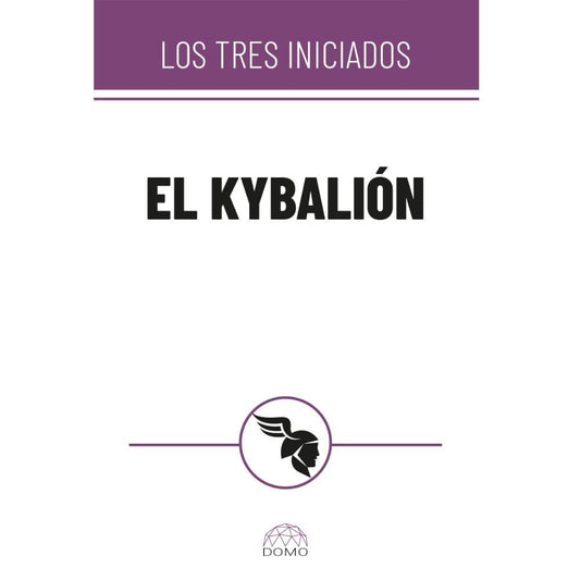 El Kybalion - Domo