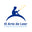 El Arte de Leer logo