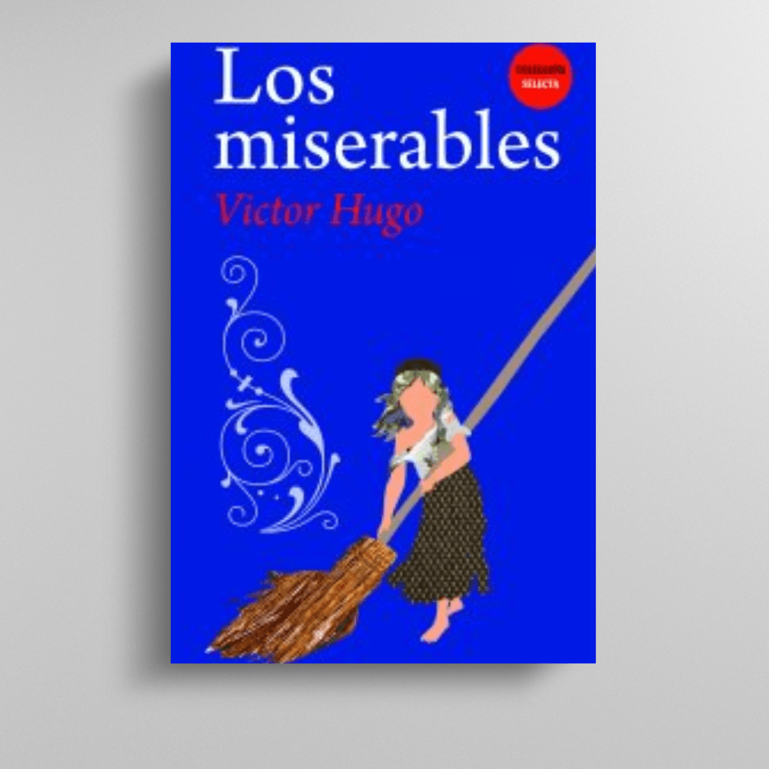 Los Miserables
