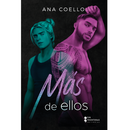 Más De Ellos