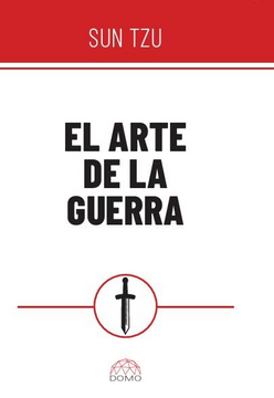 El Arte De La Guerra - Domo