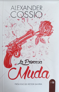 La Princesa Muda