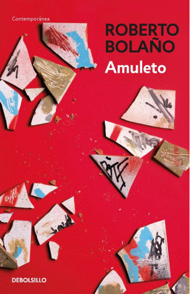Amuleto