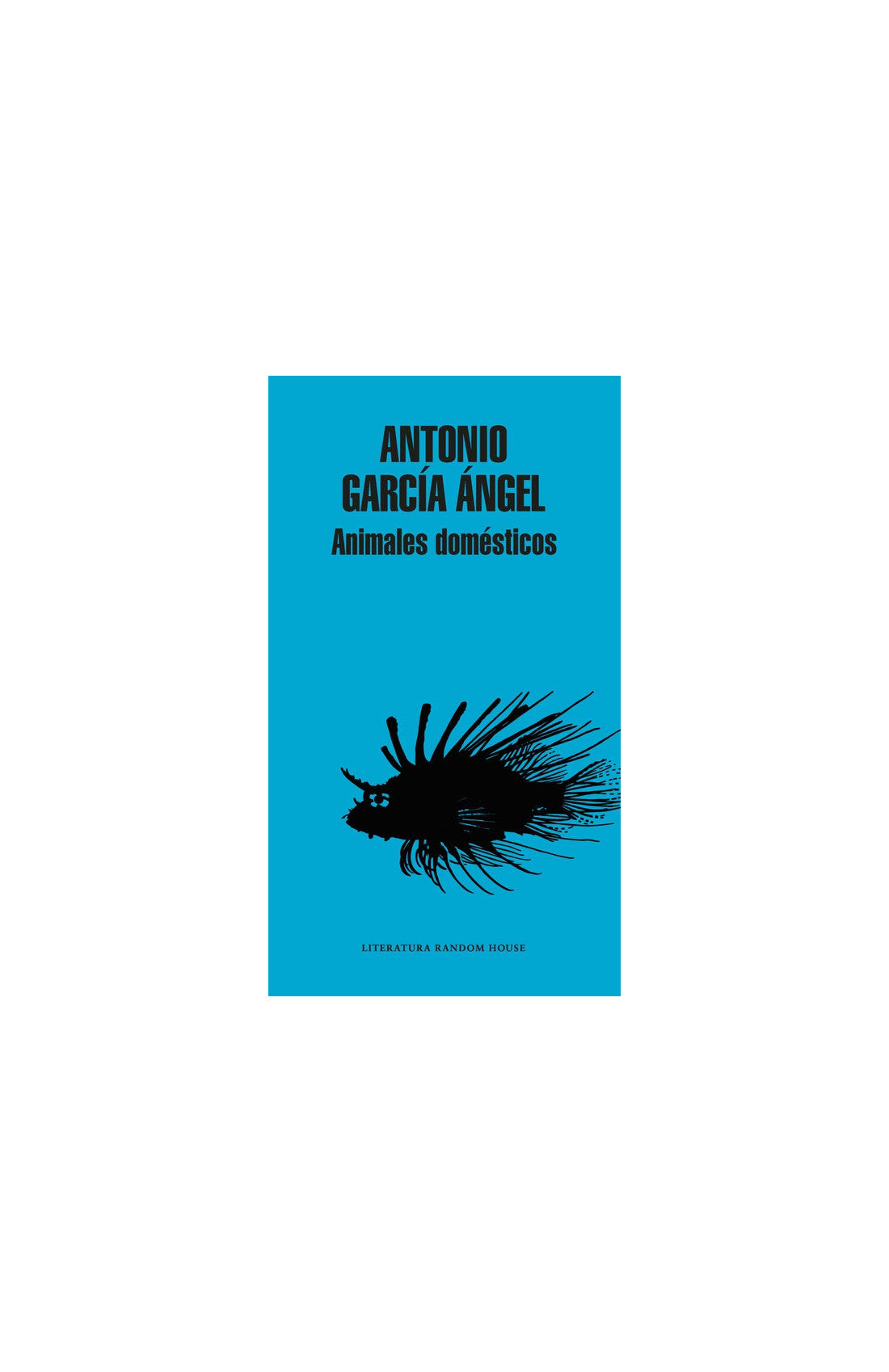 Animales Domesticos