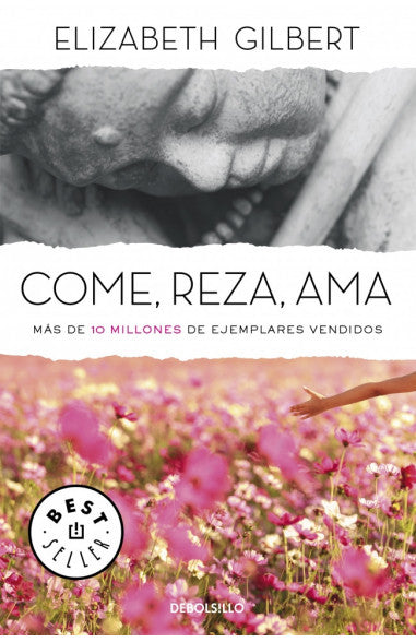 Come, Reza, Ama