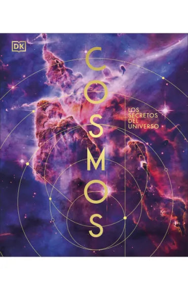 Cosmos (Adulto)