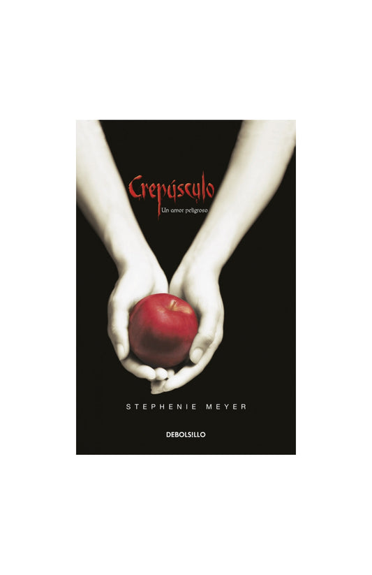Crepusculo