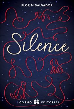 Silence
