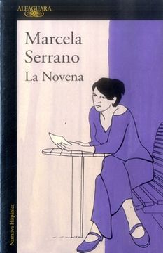 Novena, La