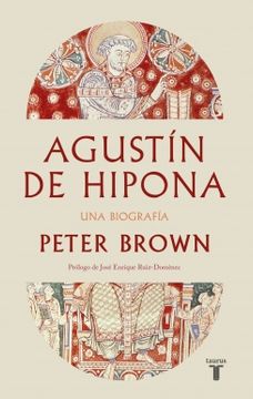 Agustin De Hipona