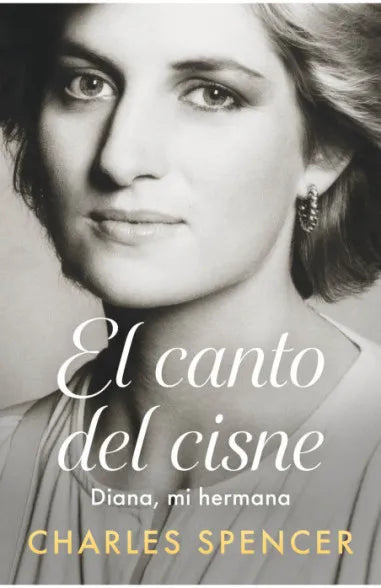 El Canto del Cisne