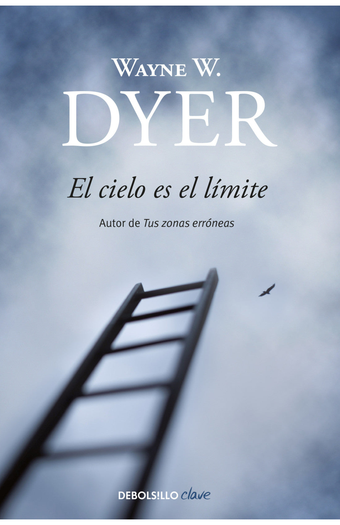 Cielo Es El Limite, El