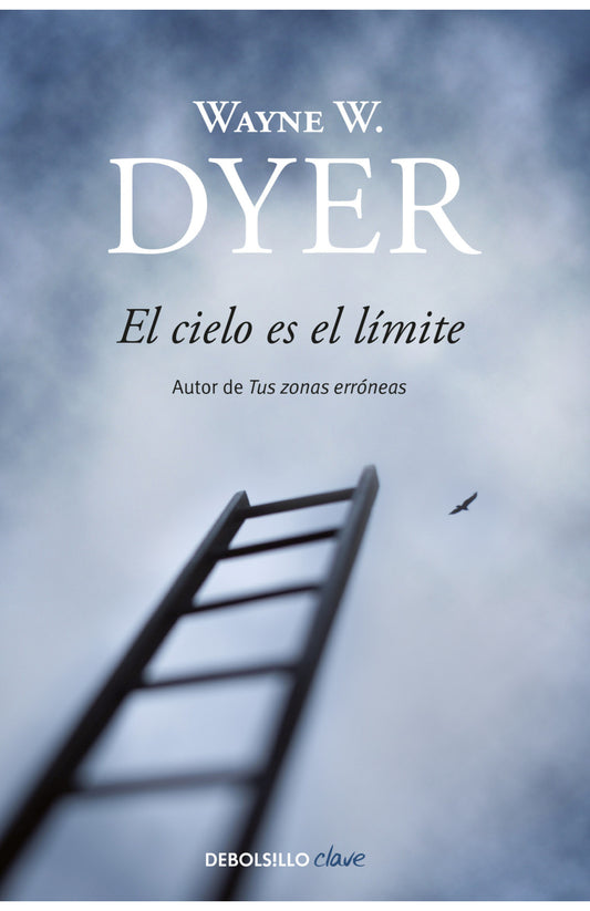 Cielo Es El Limite, El