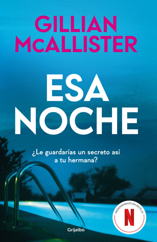 Esa Noche