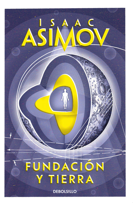 Fundacion Y Tierra