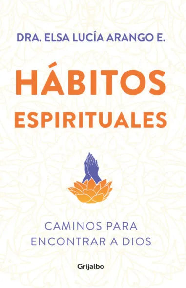 Habitos Espirituales