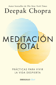 Meditacion total