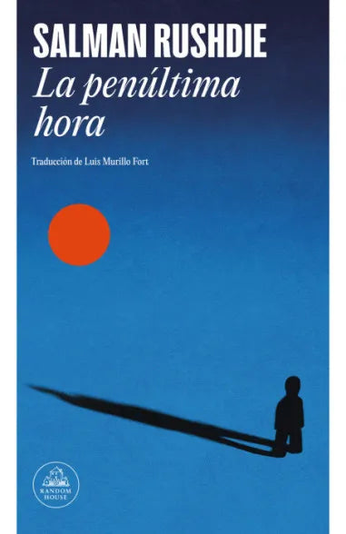 Penultima Hora, La