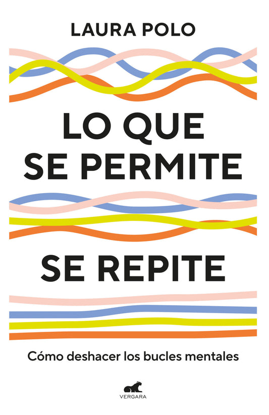 Lo Que Se Permite Se Repite