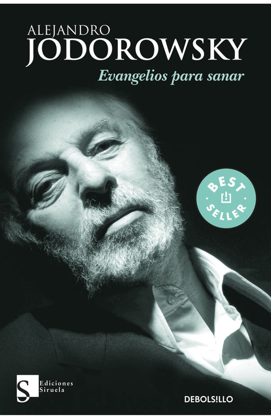 Evangelios Para Sanar, Los