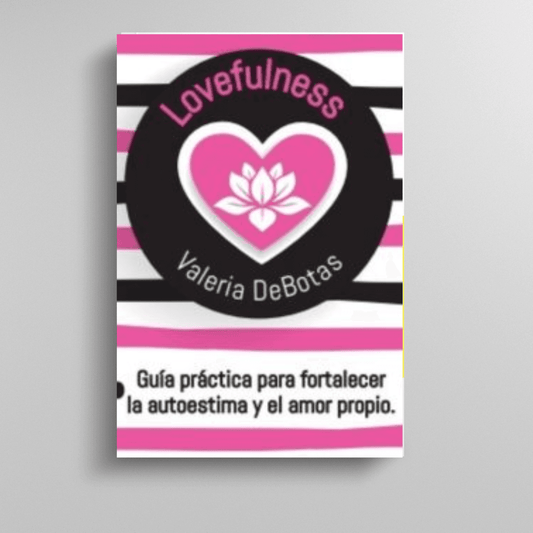 Lovefulness