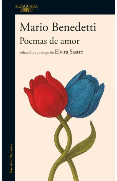 Poemas De Amor