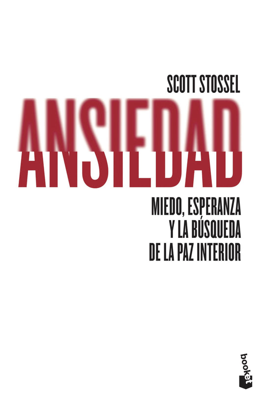 Ansiedad