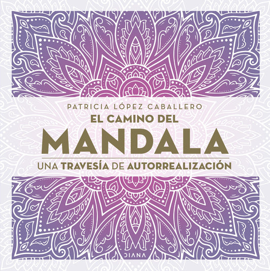 El camino del mandala