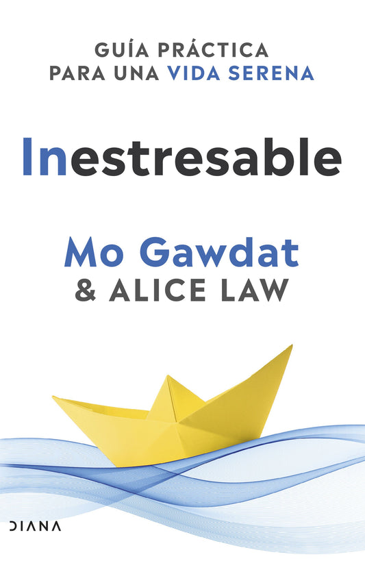 Inestresable