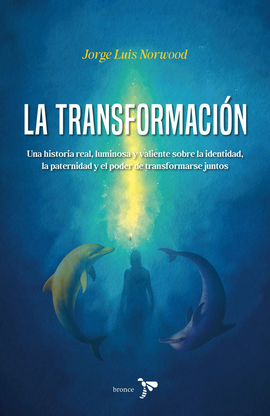 La transformación