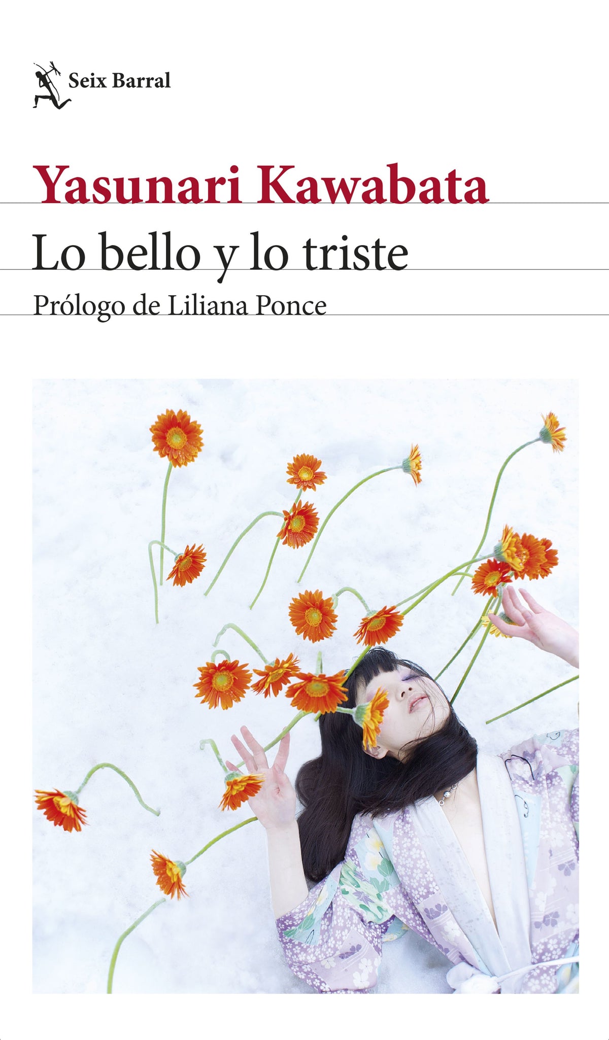 Lo bello y lo triste