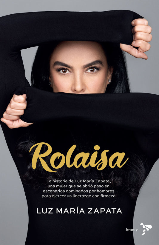 Rolaisa