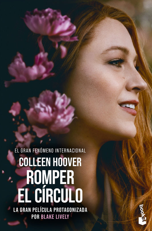 Romper el círculo (It Ends with Us)