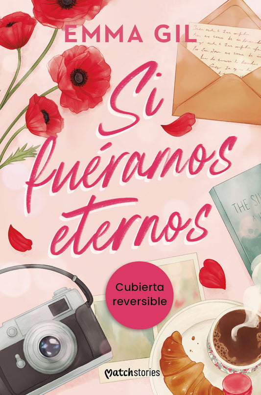 Si fuéramos eternos