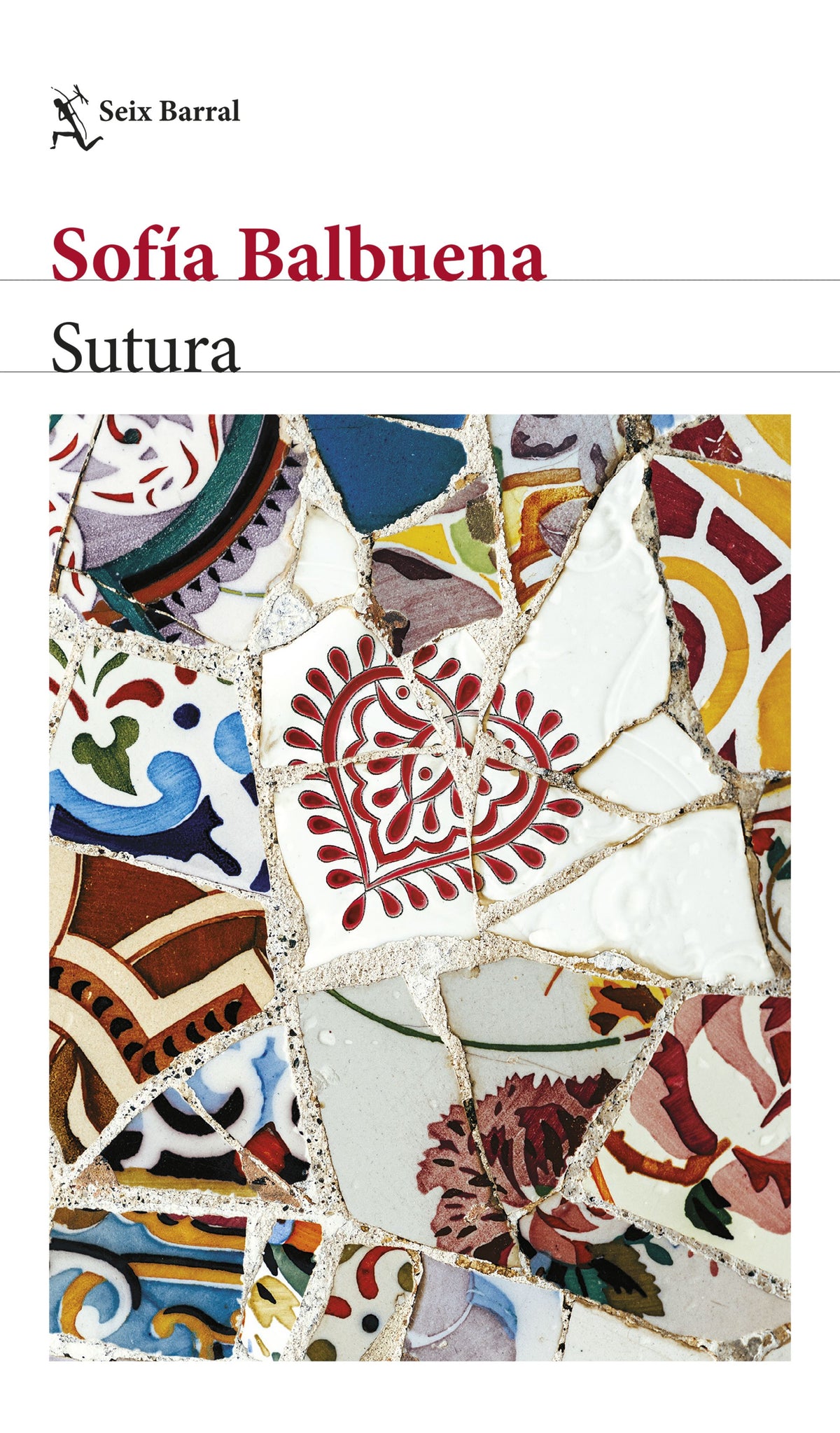 Sutura