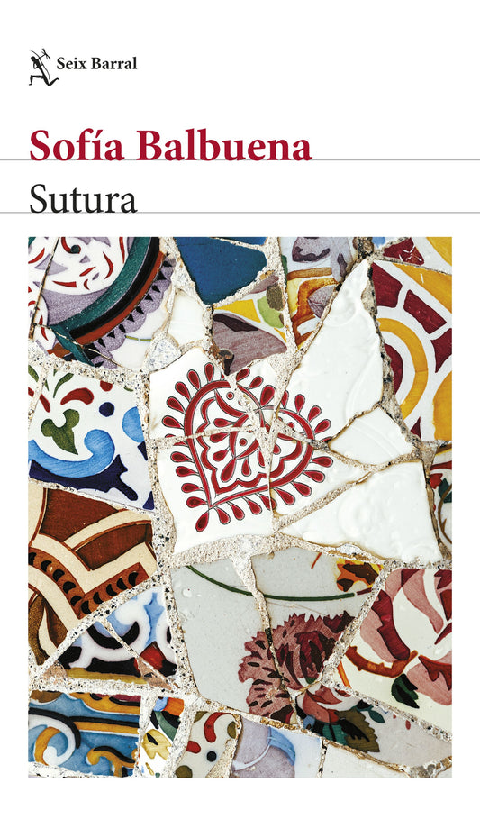 Sutura