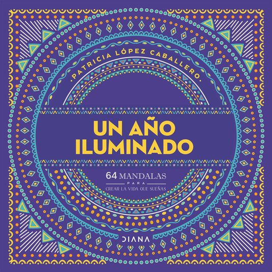 Un año iluminado
