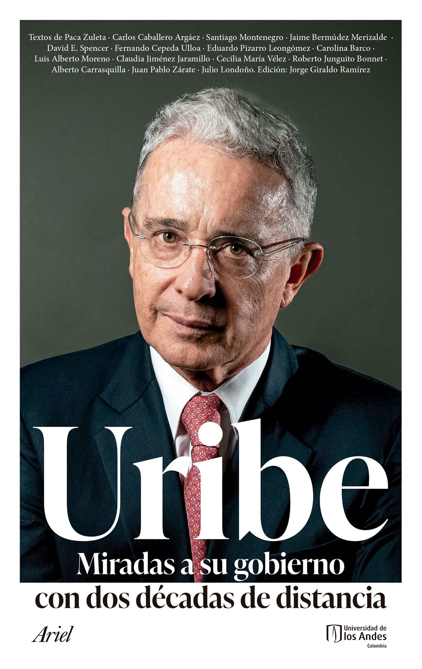 URIBE