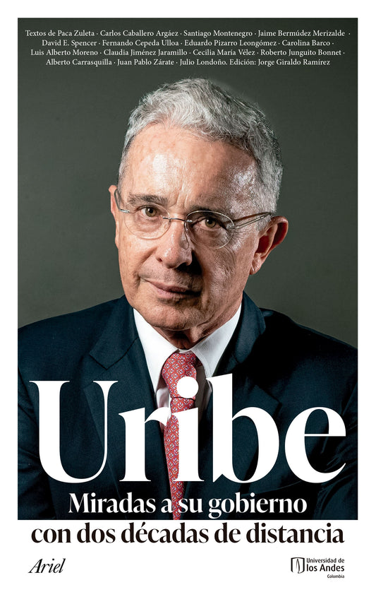 URIBE