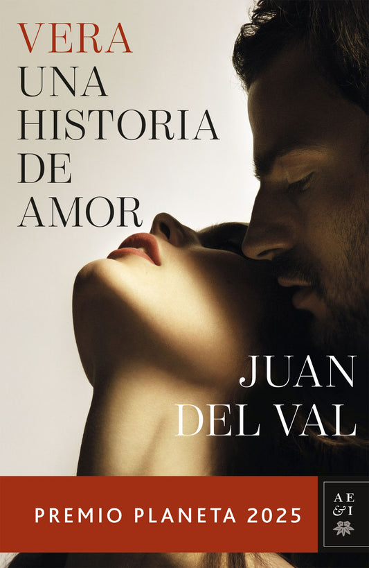 Vera, una historia de amor