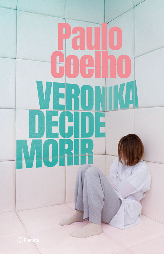 Veronika decide morir