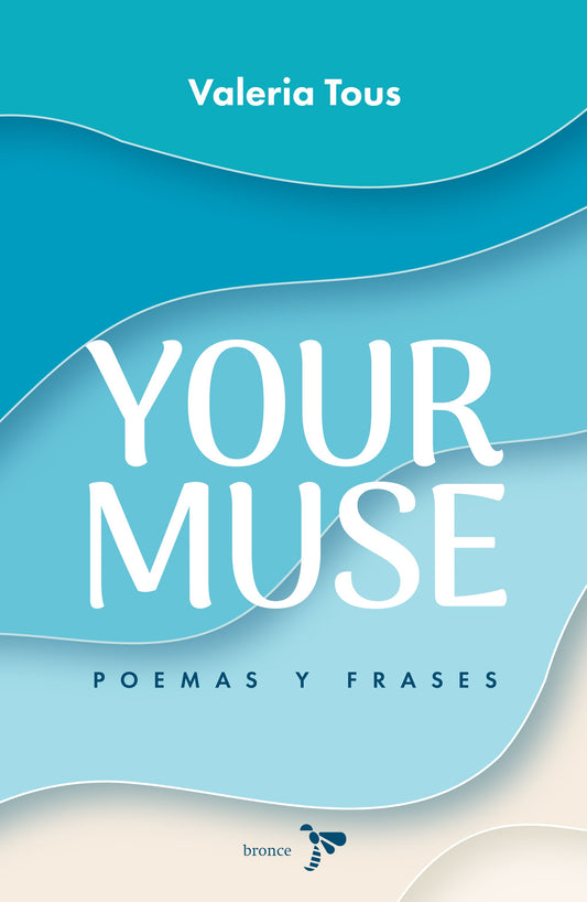 Your muse